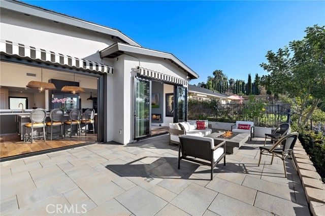 29161 Aloma, Laguna Niguel, CA 92677