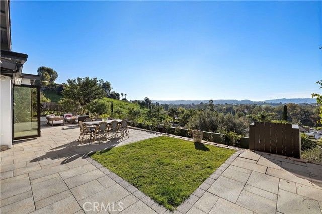 29161 Aloma, Laguna Niguel, CA 92677