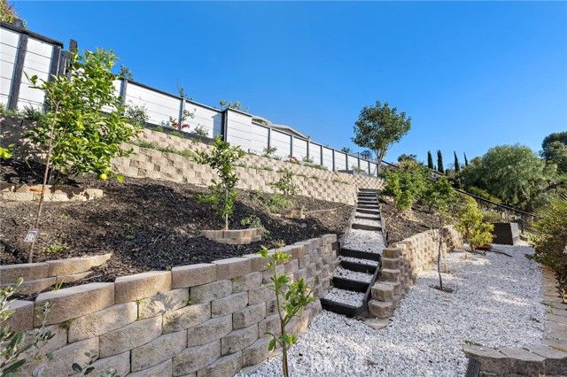 29161 Aloma, Laguna Niguel, CA 92677