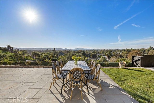 29161 Aloma, Laguna Niguel, CA 92677