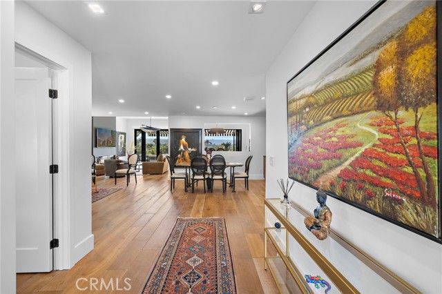 29161 Aloma, Laguna Niguel, CA 92677