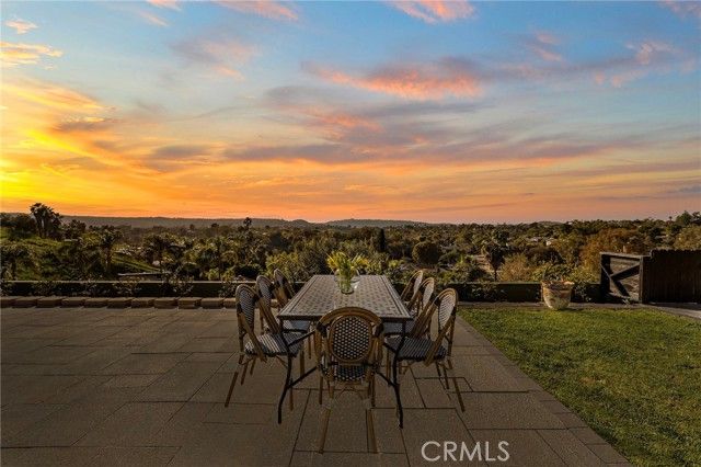 29161 Aloma, Laguna Niguel, CA 92677