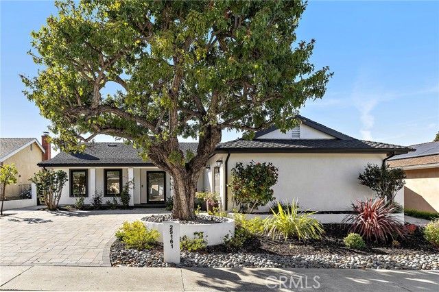 29161 Aloma, Laguna Niguel, CA 92677