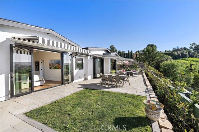 29161 Aloma, Laguna Niguel, CA 92677