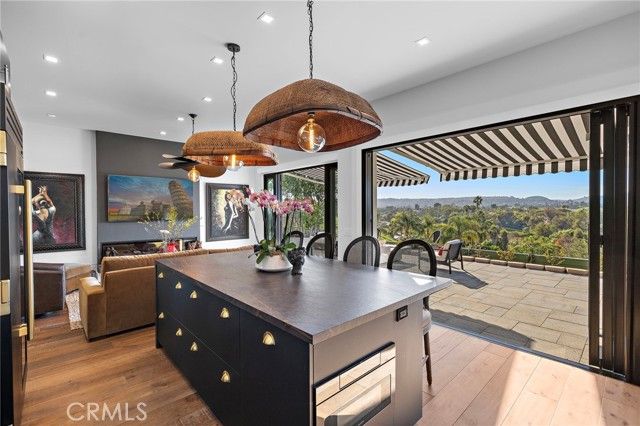 29161 Aloma, Laguna Niguel, CA 92677