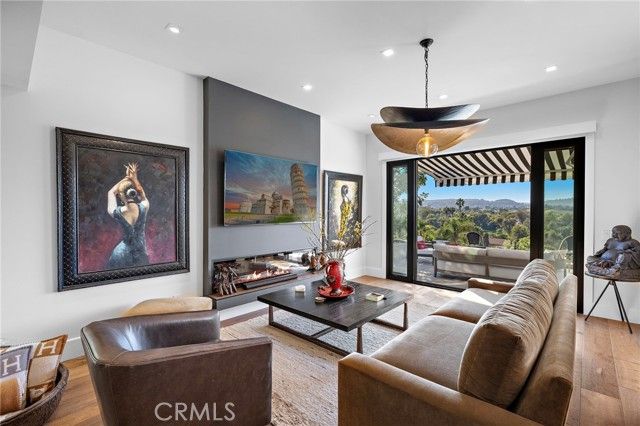 29161 Aloma, Laguna Niguel, CA 92677