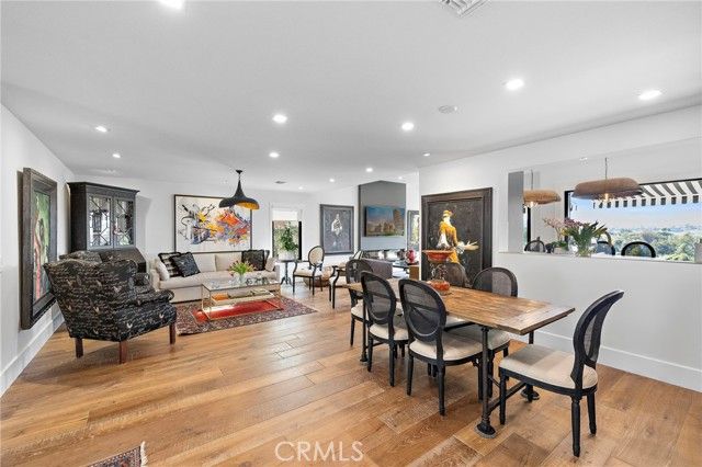 29161 Aloma, Laguna Niguel, CA 92677