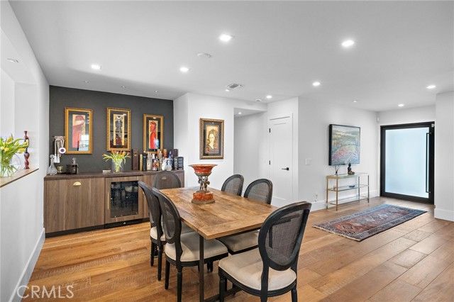 29161 Aloma, Laguna Niguel, CA 92677