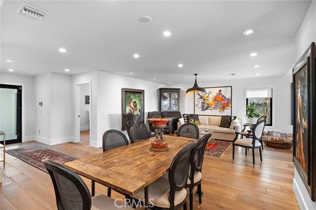 29161 Aloma, Laguna Niguel, CA 92677