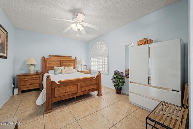 6310 S CYPRESS POINT Drive, Chandler, AZ 85249