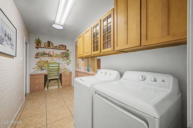 6310 S CYPRESS POINT Drive, Chandler, AZ 85249