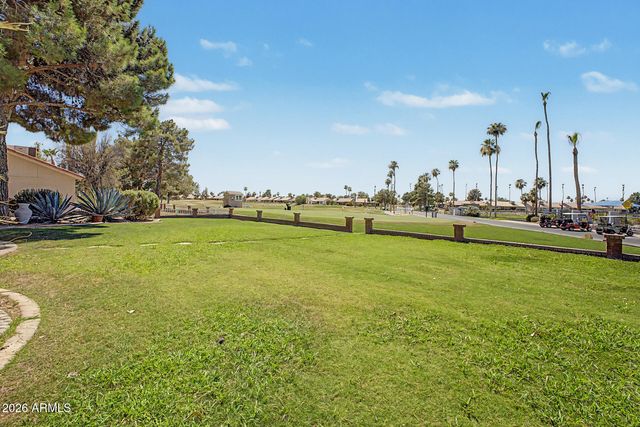 6310 S CYPRESS POINT Drive, Chandler, AZ 85249