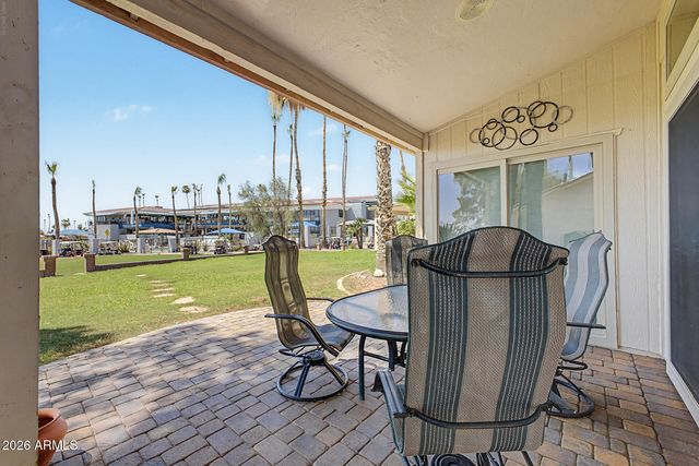 6310 S CYPRESS POINT Drive, Chandler, AZ 85249