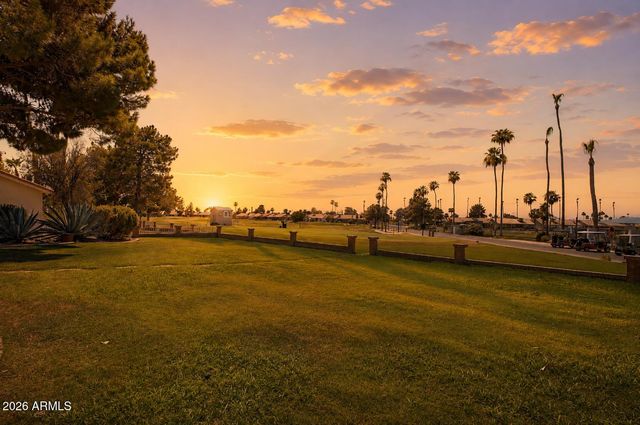6310 S CYPRESS POINT Drive, Chandler, AZ 85249