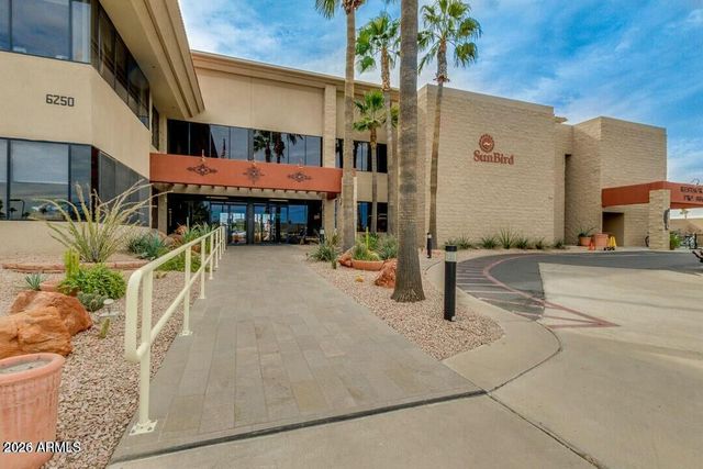 6310 S CYPRESS POINT Drive, Chandler, AZ 85249