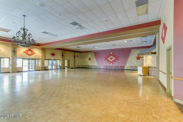 6310 S CYPRESS POINT Drive, Chandler, AZ 85249