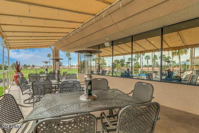 6310 S CYPRESS POINT Drive, Chandler, AZ 85249