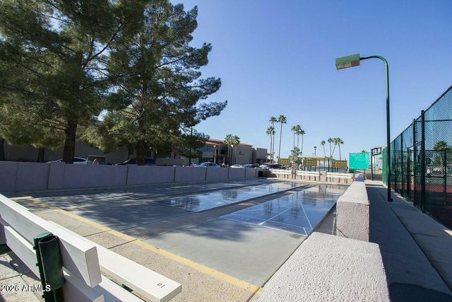 6310 S CYPRESS POINT Drive, Chandler, AZ 85249
