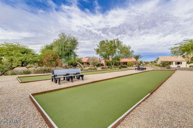 6310 S CYPRESS POINT Drive, Chandler, AZ 85249