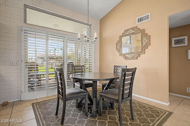 6310 S CYPRESS POINT Drive, Chandler, AZ 85249
