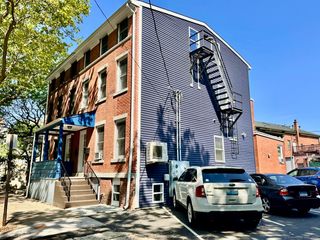 335 Saint John Street, New Haven, CT 06511