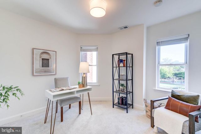 607 L ST NE, Washington, DC 20002