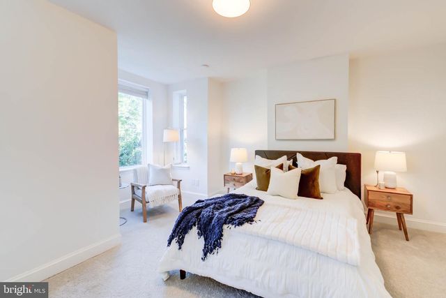 607 L ST NE, Washington, DC 20002