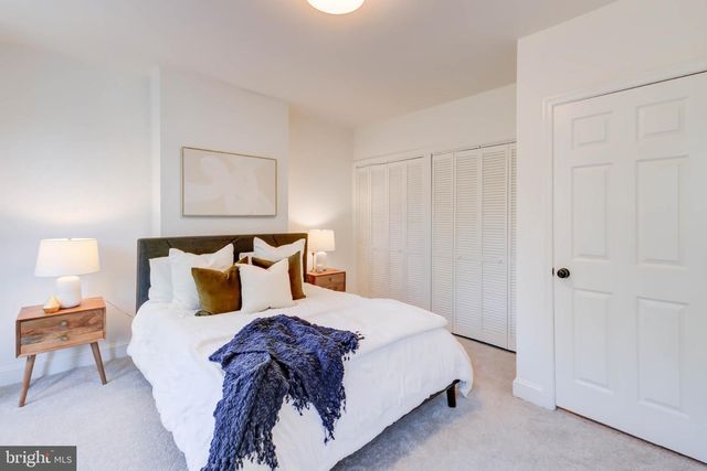 607 L ST NE, Washington, DC 20002