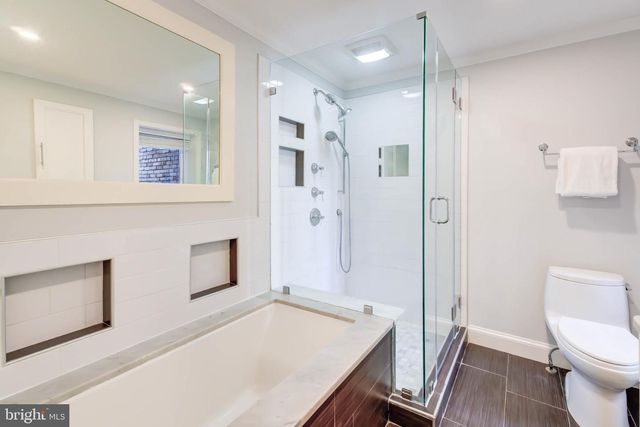 607 L ST NE, Washington, DC 20002