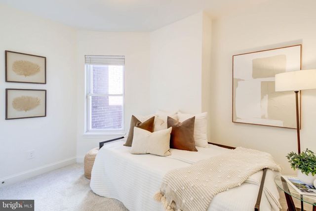 607 L ST NE, Washington, DC 20002