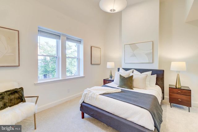 607 L ST NE, Washington, DC 20002