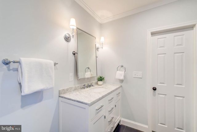 607 L ST NE, Washington, DC 20002