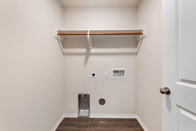 1214 High Street, Navasota, TX 77868