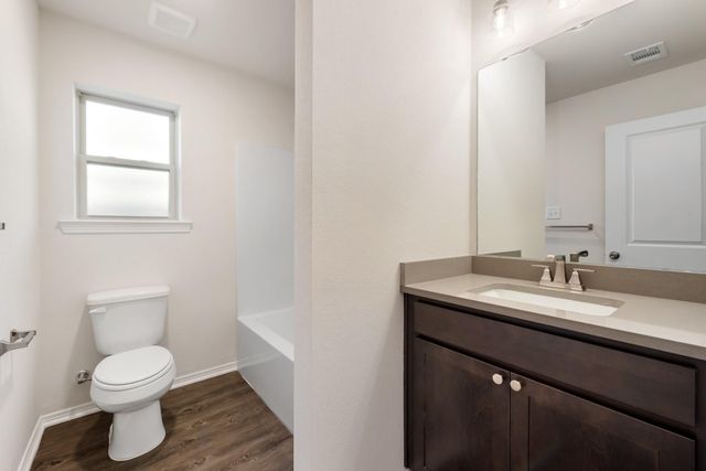 1214 High Street, Navasota, TX 77868