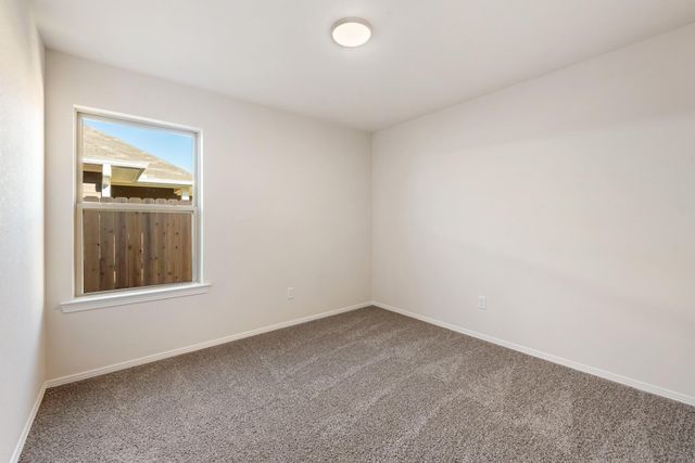 1214 High Street, Navasota, TX 77868