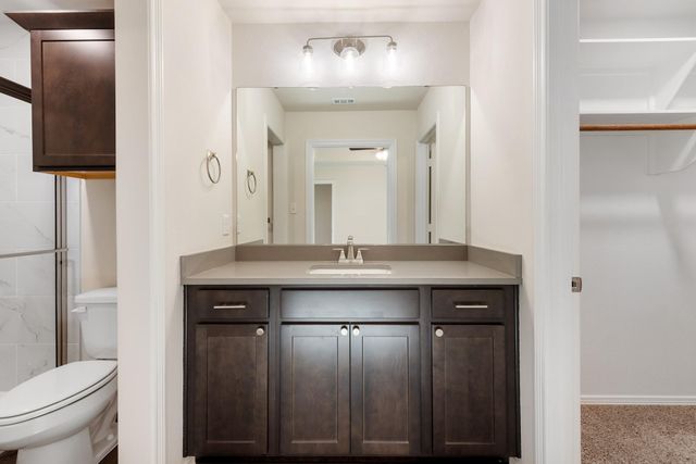 1214 High Street, Navasota, TX 77868