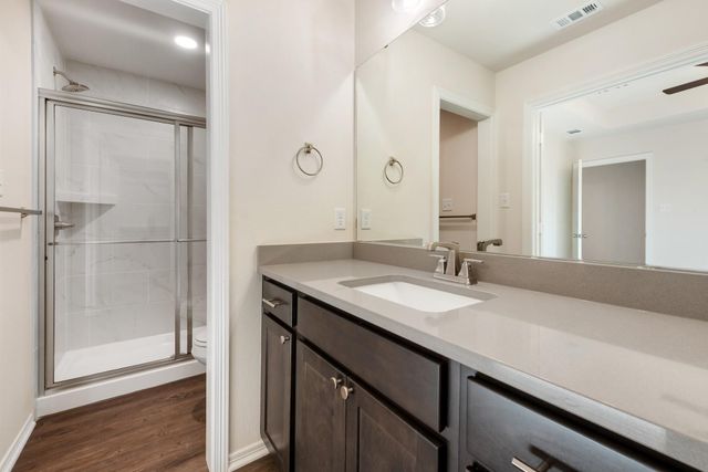 1214 High Street, Navasota, TX 77868