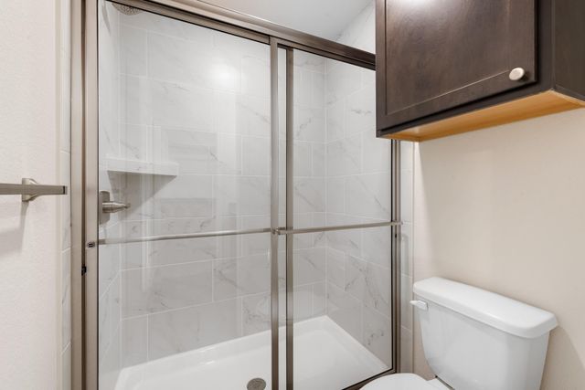 1214 High Street, Navasota, TX 77868