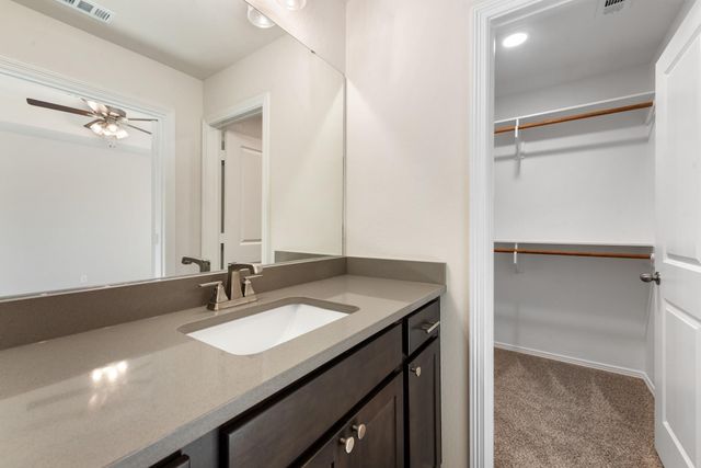 1214 High Street, Navasota, TX 77868