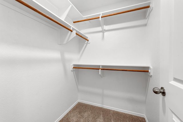 1214 High Street, Navasota, TX 77868