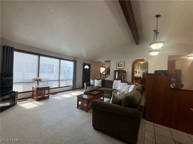 10548 Briar Hill Drive, Kirtland, OH 44094