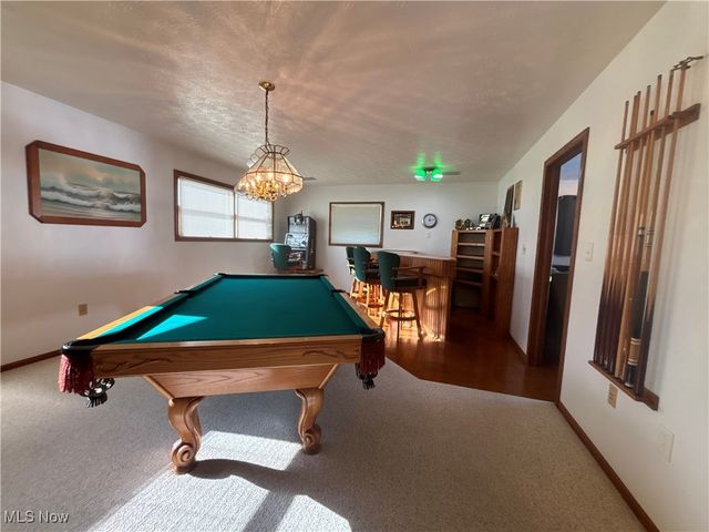 10548 Briar Hill Drive, Kirtland, OH 44094