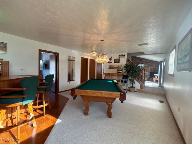 10548 Briar Hill Drive, Kirtland, OH 44094