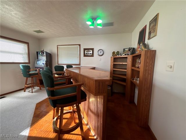 10548 Briar Hill Drive, Kirtland, OH 44094