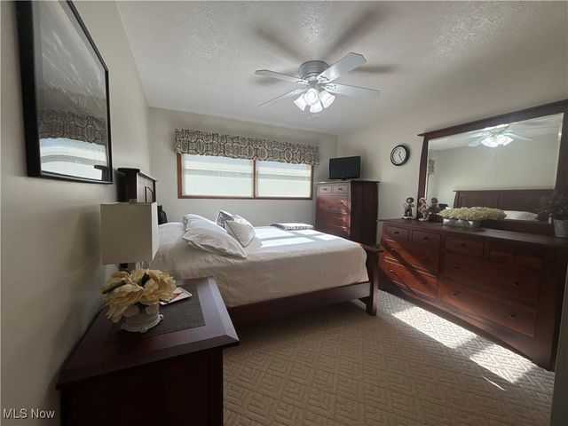 10548 Briar Hill Drive, Kirtland, OH 44094