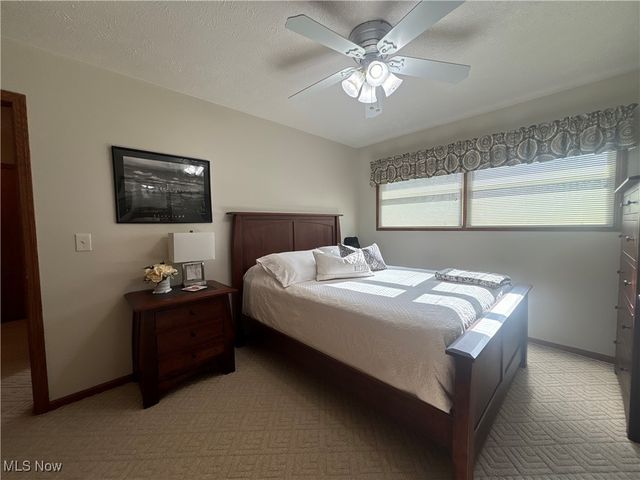 10548 Briar Hill Drive, Kirtland, OH 44094