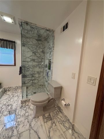 10548 Briar Hill Drive, Kirtland, OH 44094