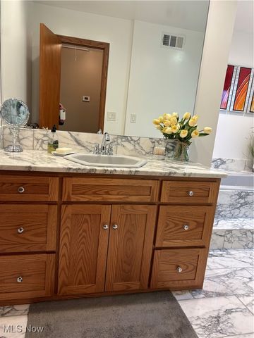 10548 Briar Hill Drive, Kirtland, OH 44094