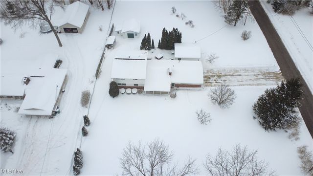 10548 Briar Hill Drive, Kirtland, OH 44094