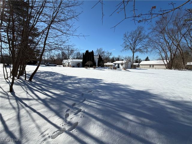 10548 Briar Hill Drive, Kirtland, OH 44094